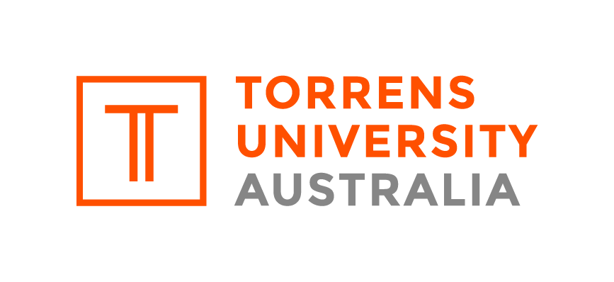 torrens_univeristy_australia_primary_logo_orange_grey_rgb.png